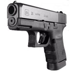 g30-angle