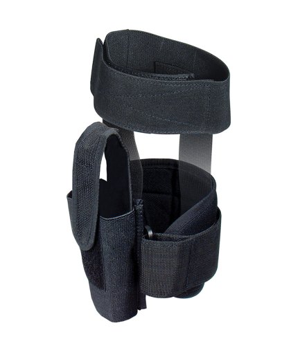 Ankle Holsters Overview And Choices Holster Hero
